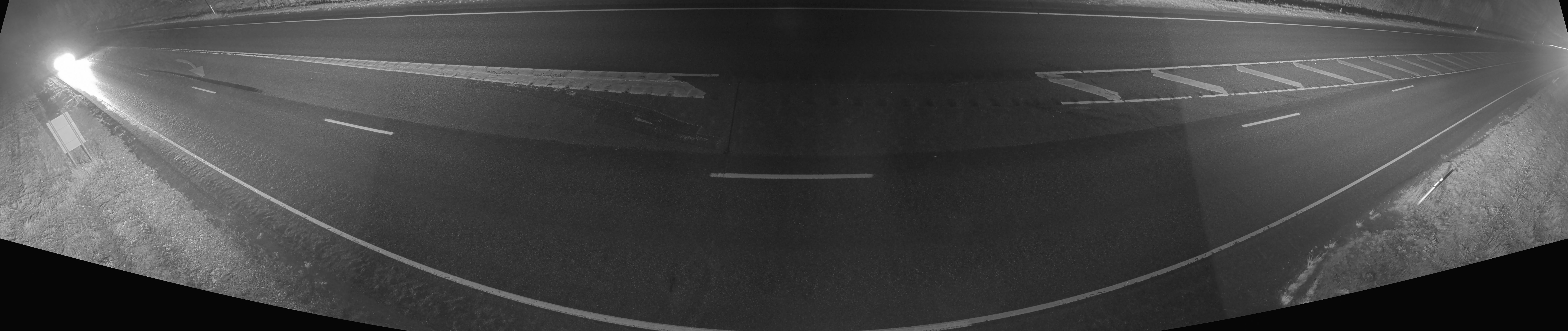 Kelikamerat Kuva Tie 9 Jyväskylä, Korpilahti, Jyväskylä, Keski-Suomi