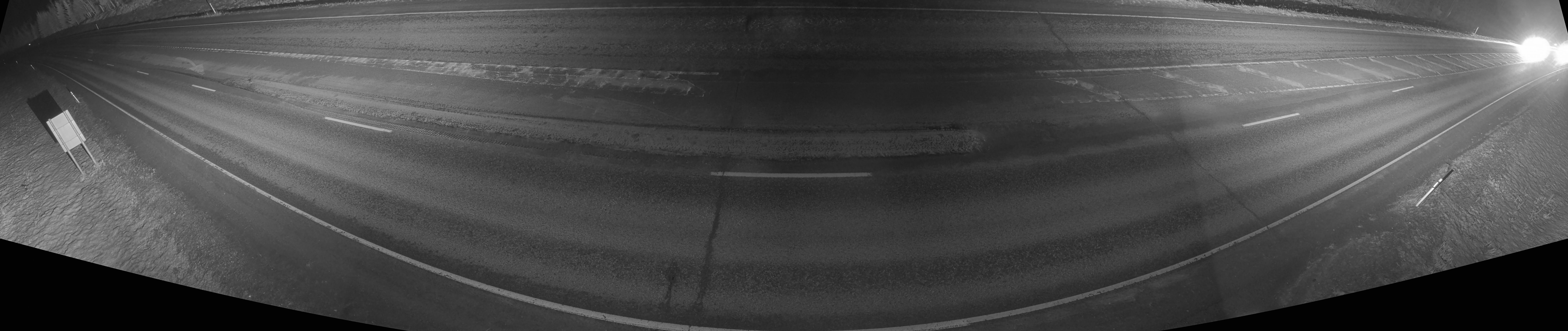 Kelikamerat Kuva Tie 9 Jyväskylä, Korpilahti, Jyväskylä, Keski-Suomi