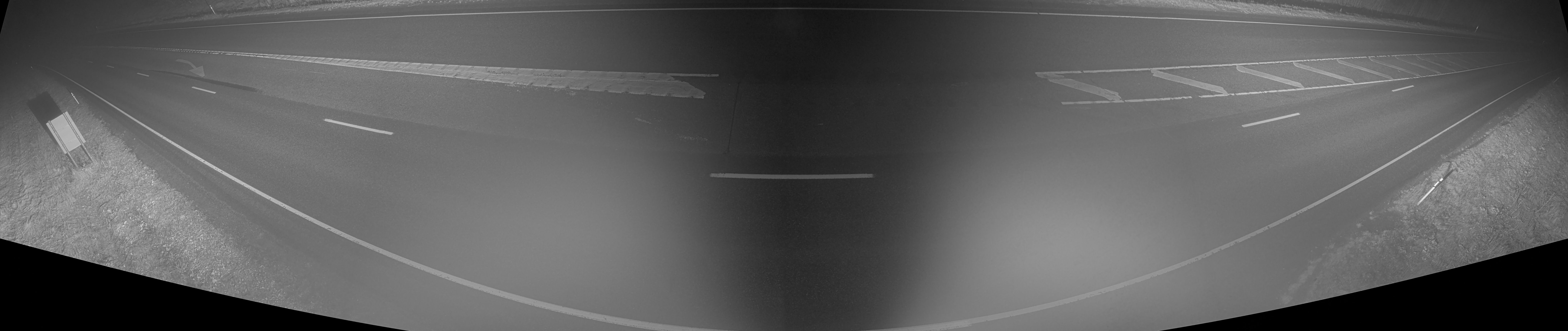 Kelikamerat Kuva Tie 9 Jyväskylä, Korpilahti, Jyväskylä, Keski-Suomi