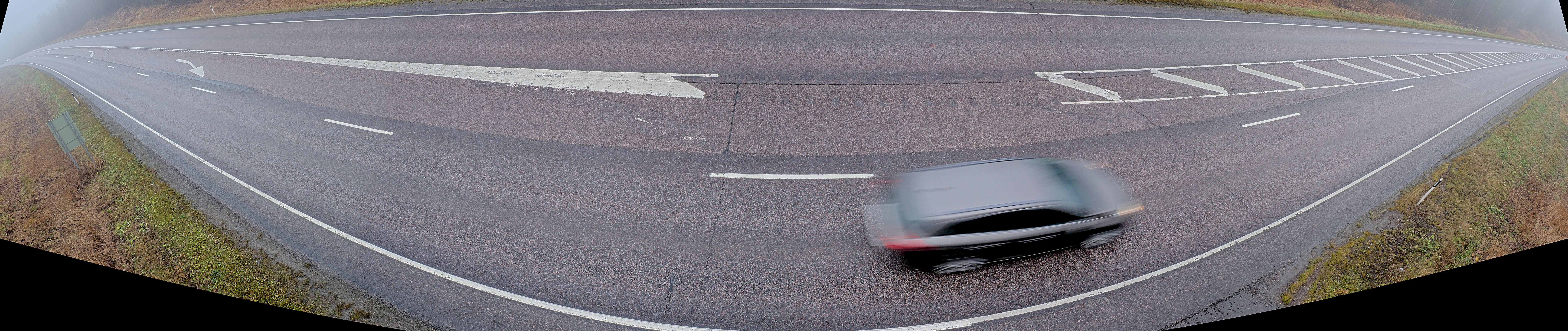 Kelikamerat Kuva Tie 9 Jyväskylä, Korpilahti, Jyväskylä, Keski-Suomi