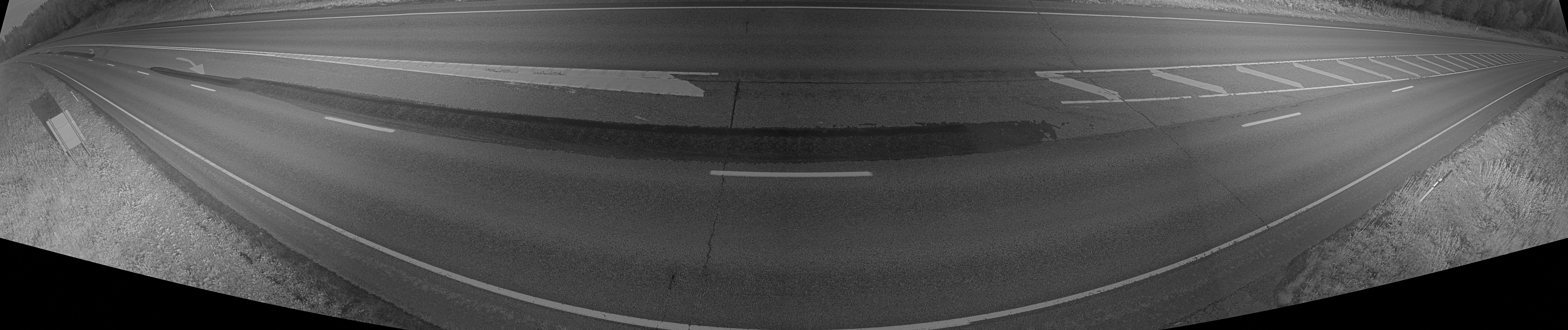 Kelikamerat Kuva Tie 9 Jyväskylä, Korpilahti, Jyväskylä, Keski-Suomi