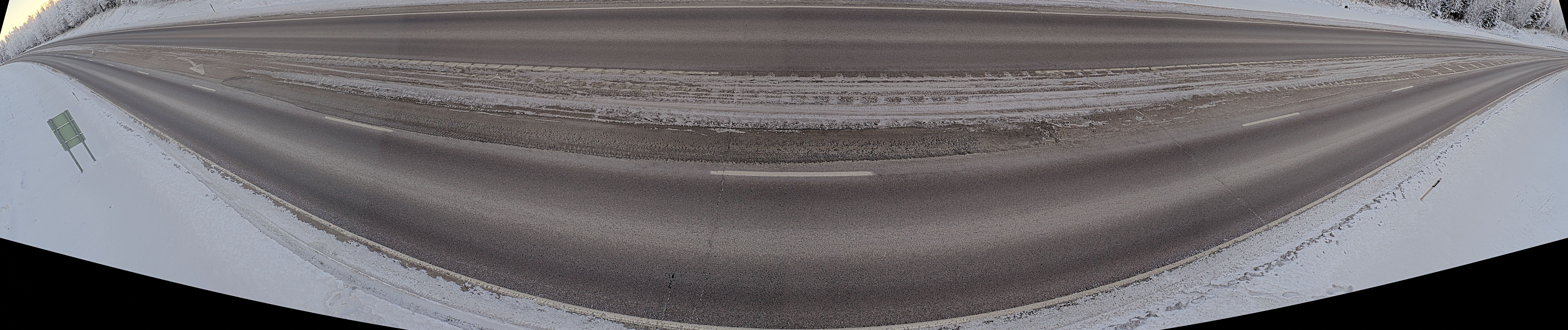 Kelikamerat Kuva Tie 9 Jyväskylä, Korpilahti, Jyväskylä, Keski-Suomi