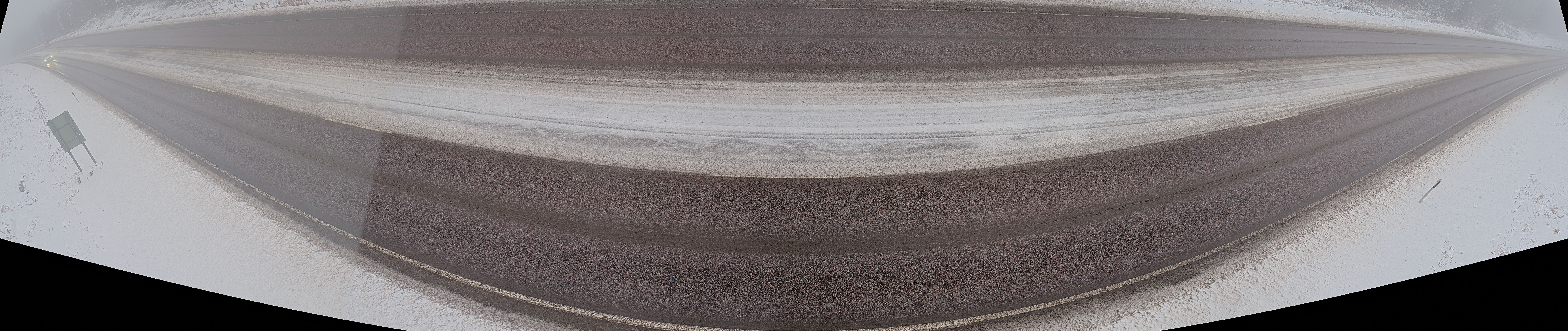 Kelikamerat Kuva Tie 9 Jyväskylä, Korpilahti, Jyväskylä, Keski-Suomi