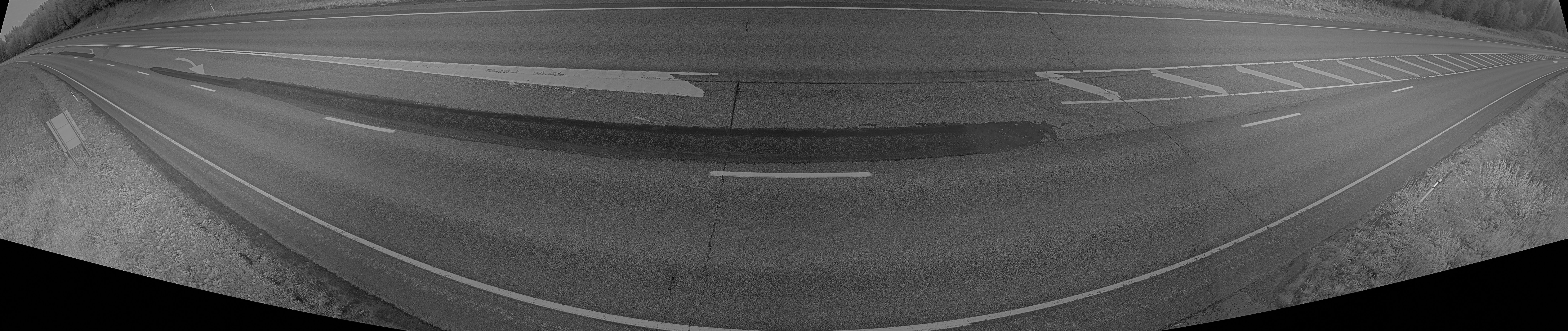 Kelikamerat Kuva Tie 9 Jyväskylä, Korpilahti, Jyväskylä, Keski-Suomi