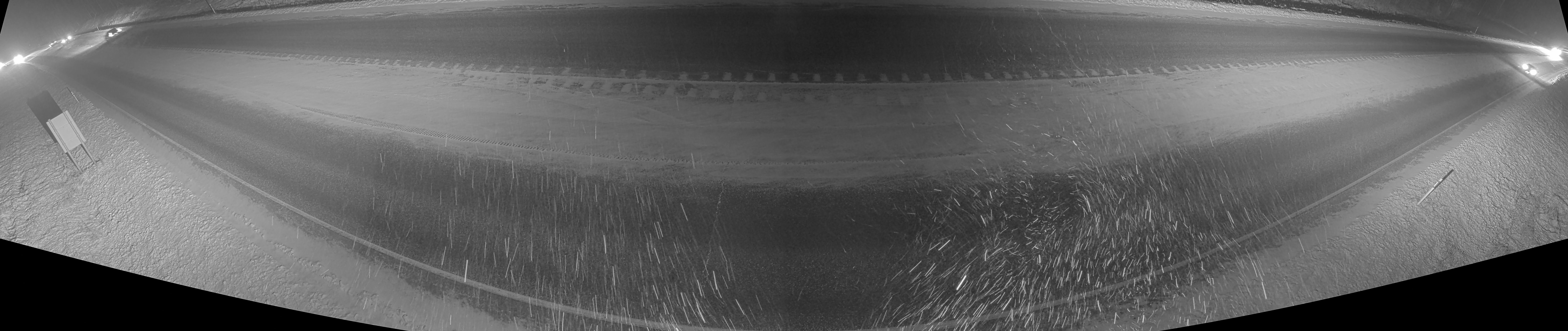 Kelikamerat Kuva Tie 9 Jyväskylä, Korpilahti, Jyväskylä, Keski-Suomi