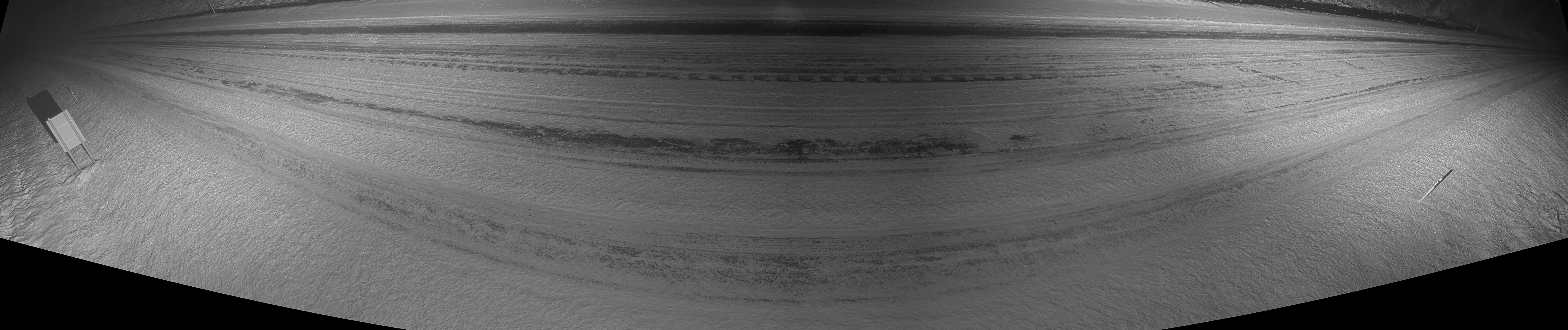 Kelikamerat Kuva Tie 9 Jyväskylä, Korpilahti, Jyväskylä, Keski-Suomi