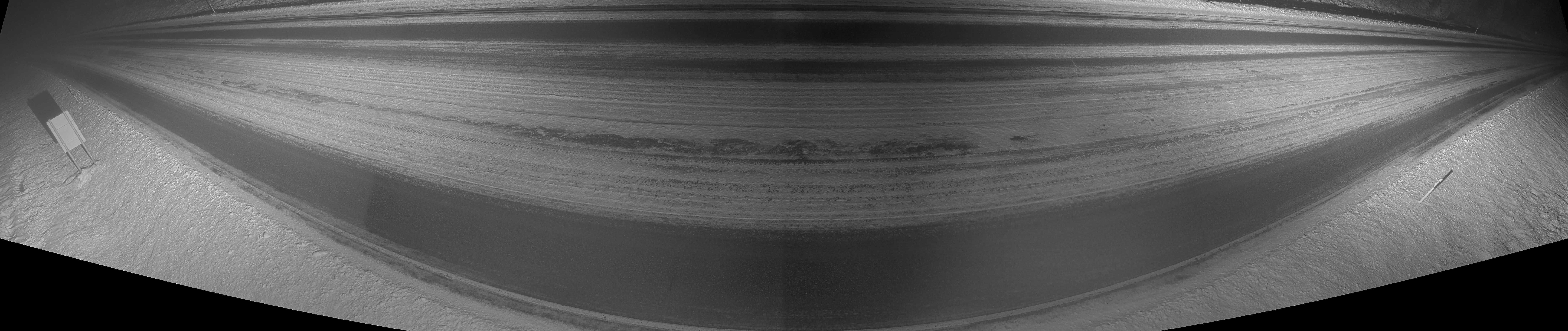 Kelikamerat Kuva Tie 9 Jyväskylä, Korpilahti, Jyväskylä, Keski-Suomi