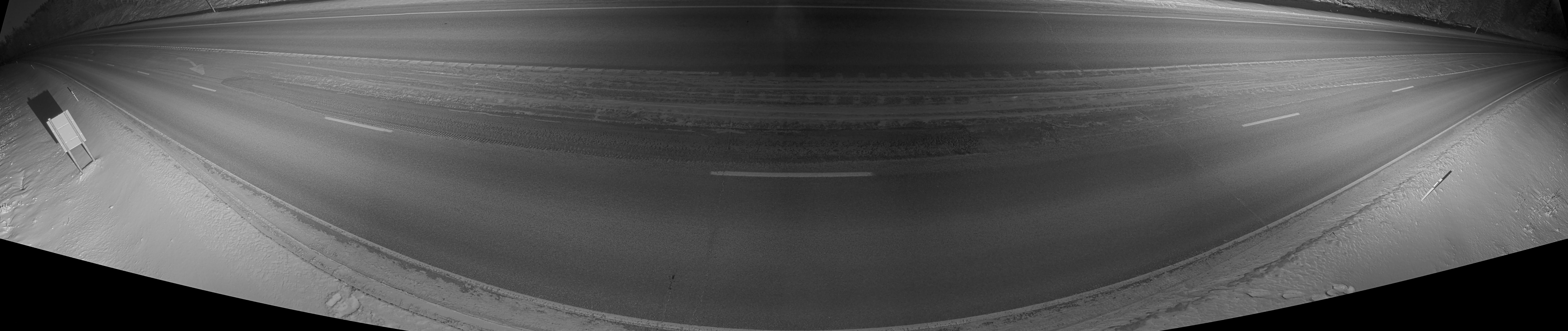 Kelikamerat Kuva Tie 9 Jyväskylä, Korpilahti, Jyväskylä, Keski-Suomi