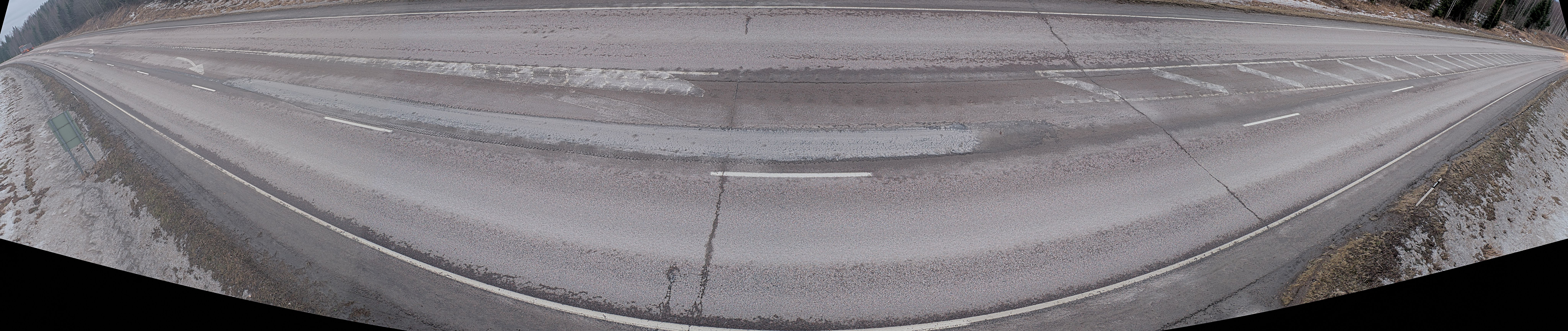 Kelikamerat Kuva Tie 9 Jyväskylä, Korpilahti, Jyväskylä, Keski-Suomi