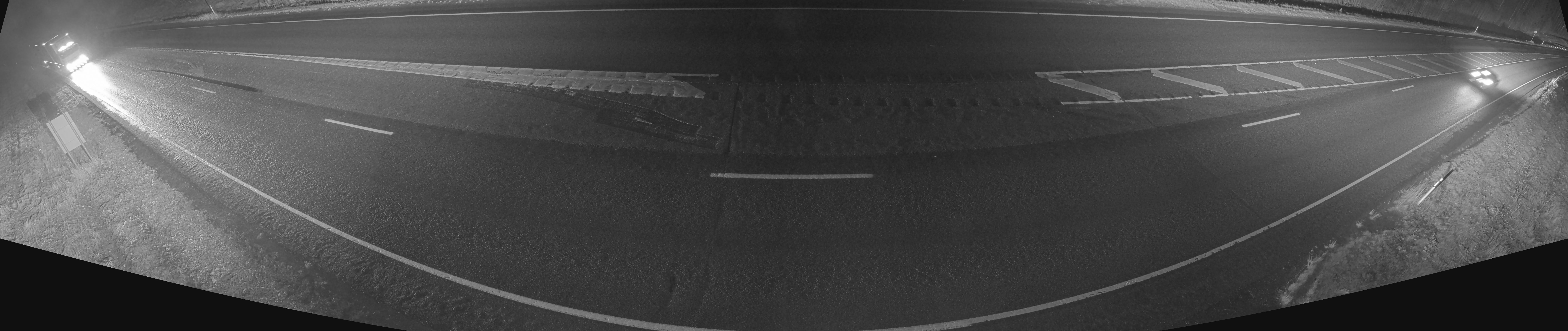 Kelikamerat Kuva Tie 9 Jyväskylä, Korpilahti, Jyväskylä, Keski-Suomi