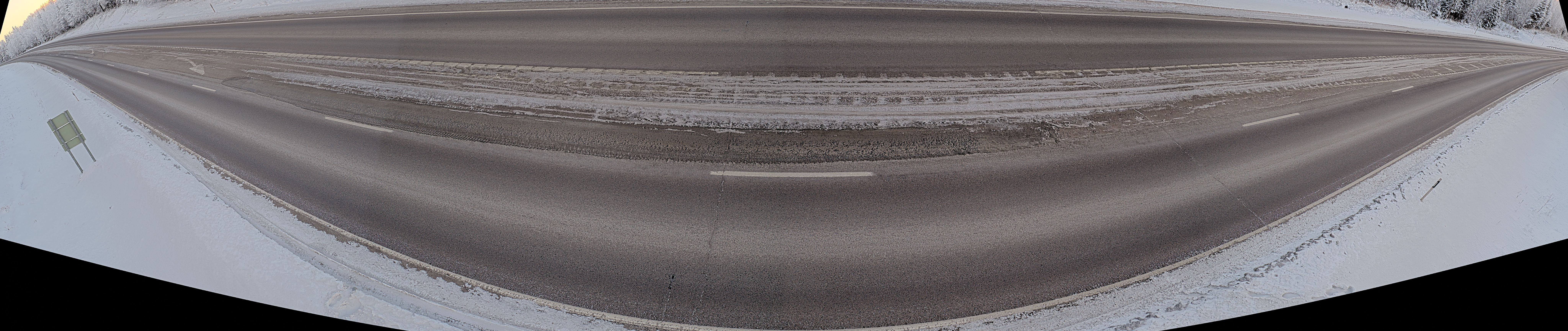 Kelikamerat Kuva Tie 9 Jyväskylä, Korpilahti, Jyväskylä, Keski-Suomi