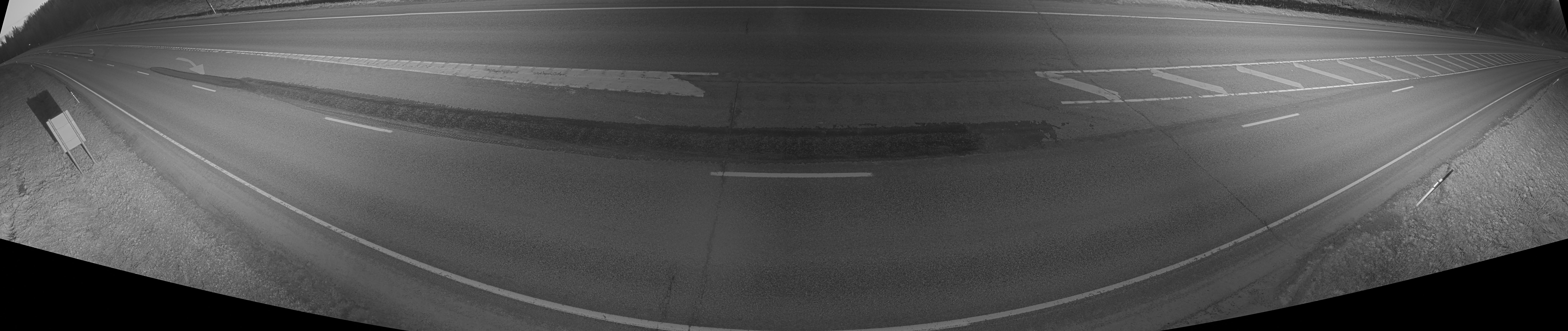 Kelikamerat Kuva Tie 9 Jyväskylä, Korpilahti, Jyväskylä, Keski-Suomi