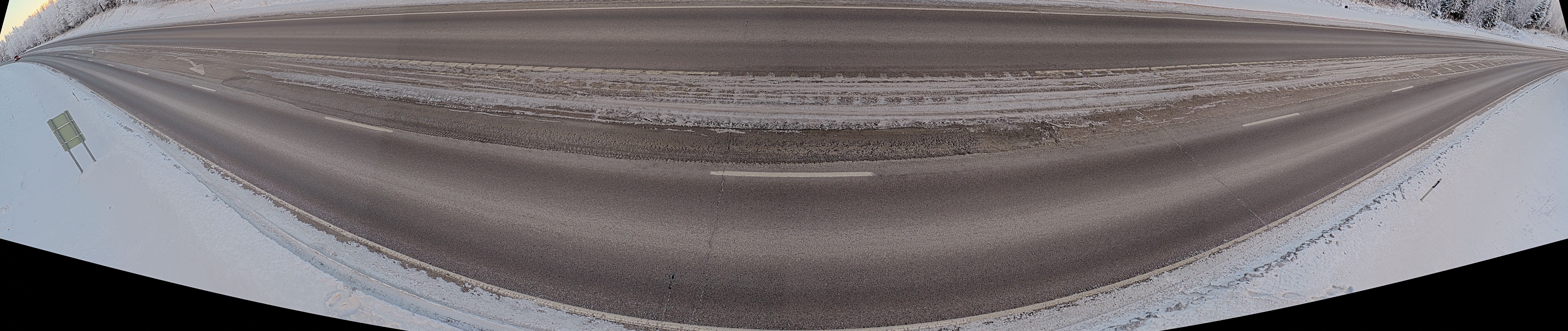 Kelikamerat Kuva Tie 9 Jyväskylä, Korpilahti, Jyväskylä, Keski-Suomi