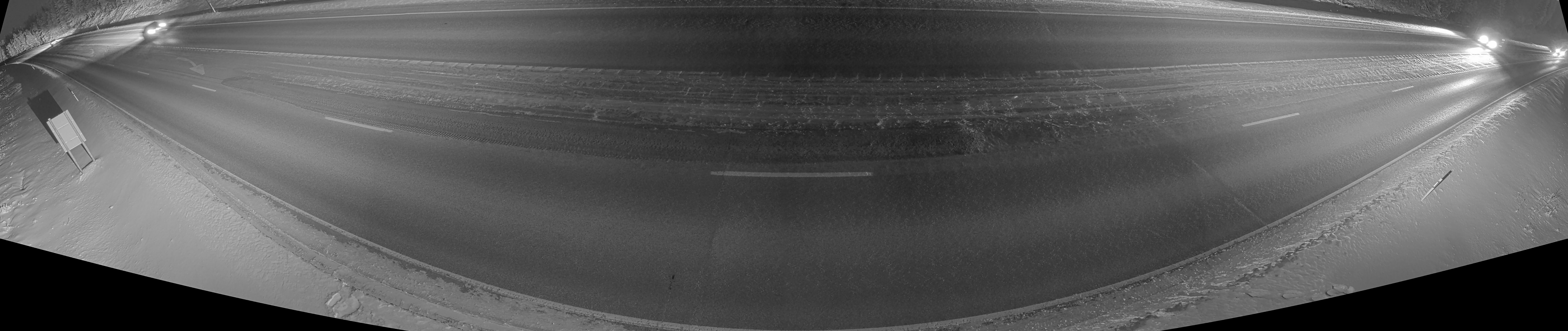 Kelikamerat Kuva Tie 9 Jyväskylä, Korpilahti, Jyväskylä, Keski-Suomi