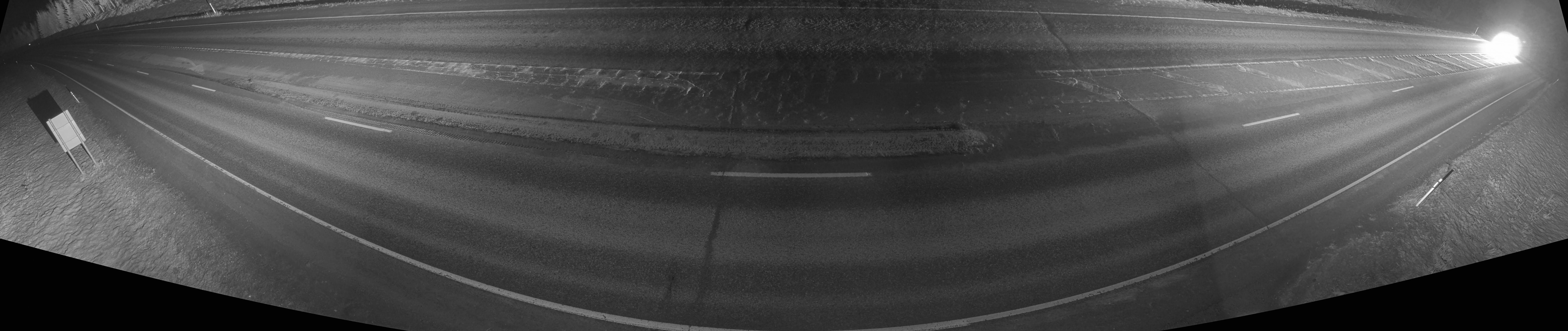 Kelikamerat Kuva Tie 9 Jyväskylä, Korpilahti, Jyväskylä, Keski-Suomi