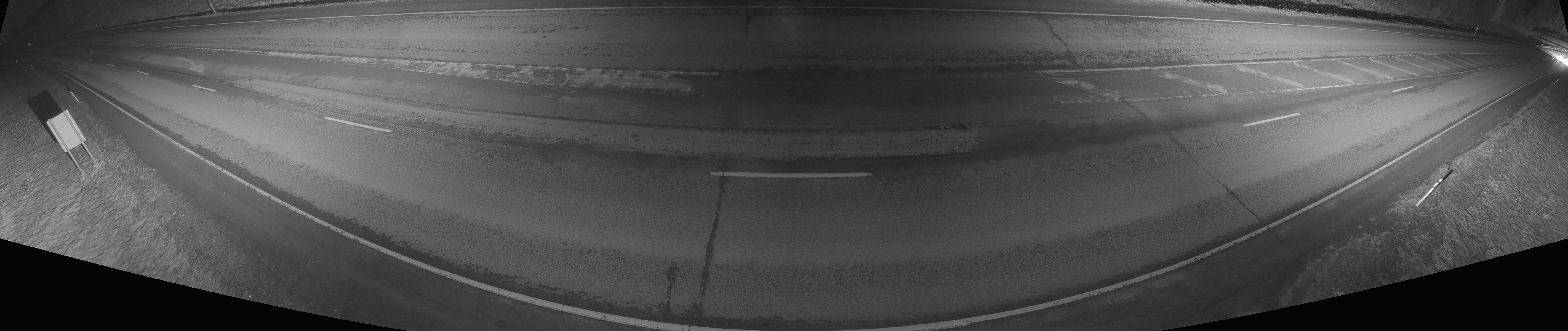 Kelikamerat Kuva Tie 9 Jyväskylä, Korpilahti, Jyväskylä, Keski-Suomi