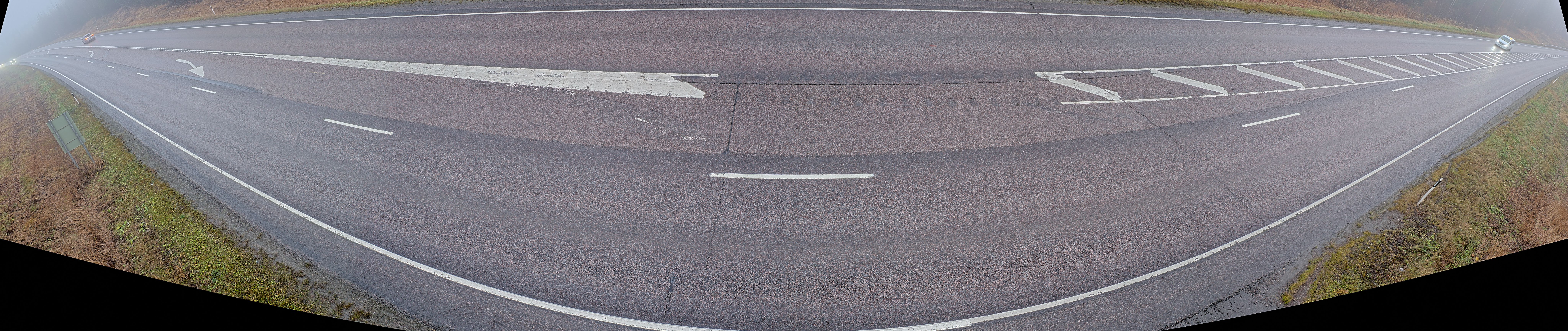 Kelikamerat Kuva Tie 9 Jyväskylä, Korpilahti, Jyväskylä, Keski-Suomi