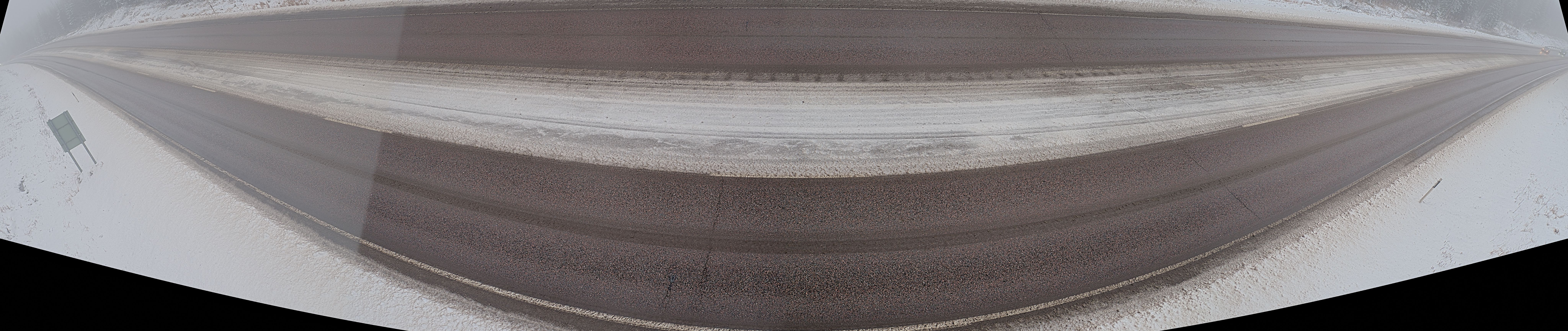 Kelikamerat Kuva Tie 9 Jyväskylä, Korpilahti, Jyväskylä, Keski-Suomi