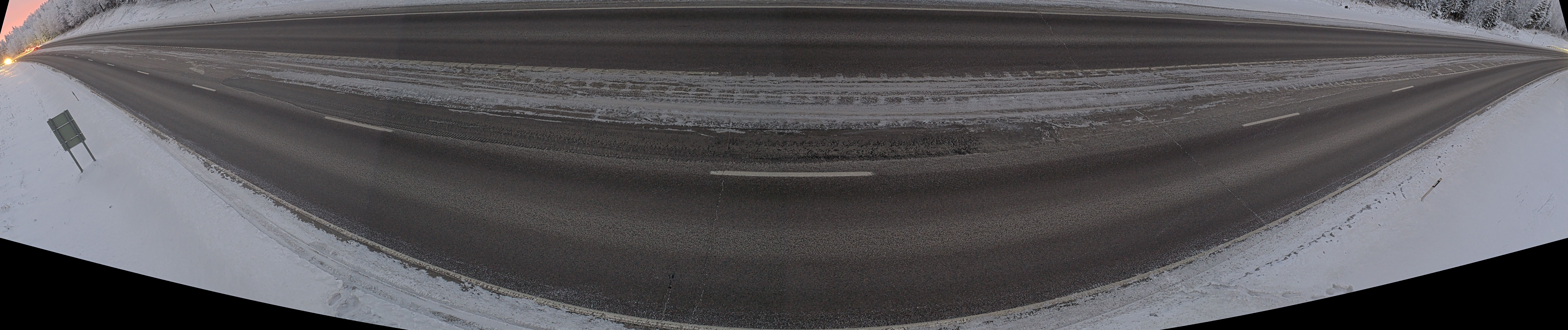 Kelikamerat Kuva Tie 9 Jyväskylä, Korpilahti, Jyväskylä, Keski-Suomi