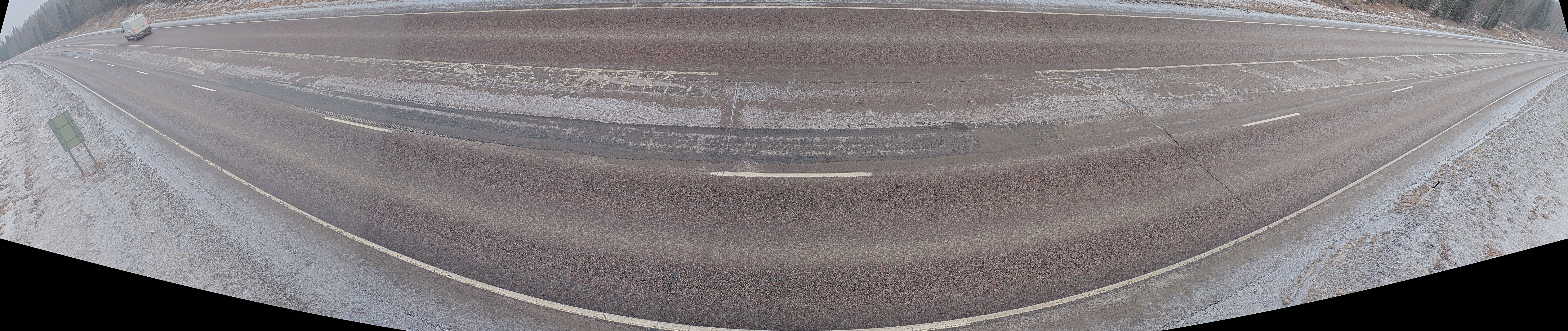 Kelikamerat Kuva Tie 9 Jyväskylä, Korpilahti, Jyväskylä, Keski-Suomi