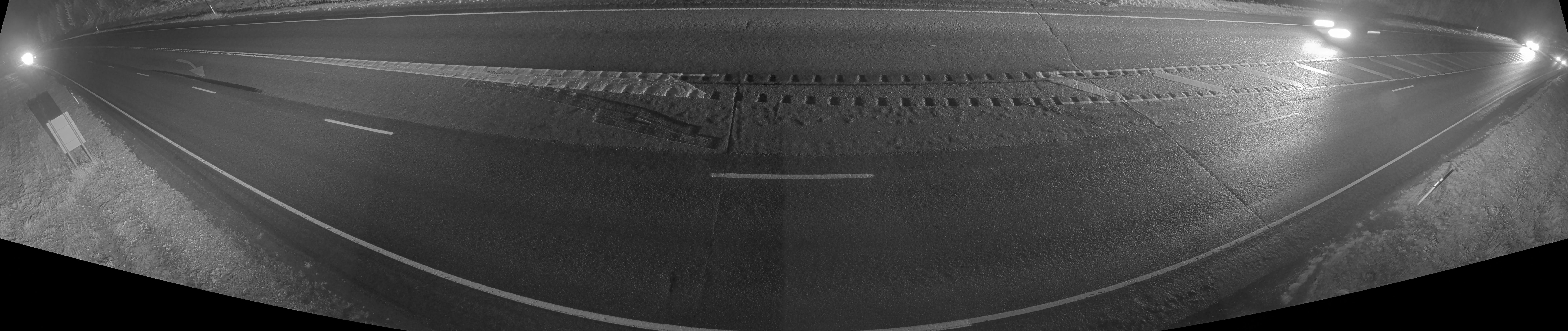 Kelikamerat Kuva Tie 9 Jyväskylä, Korpilahti, Jyväskylä, Keski-Suomi