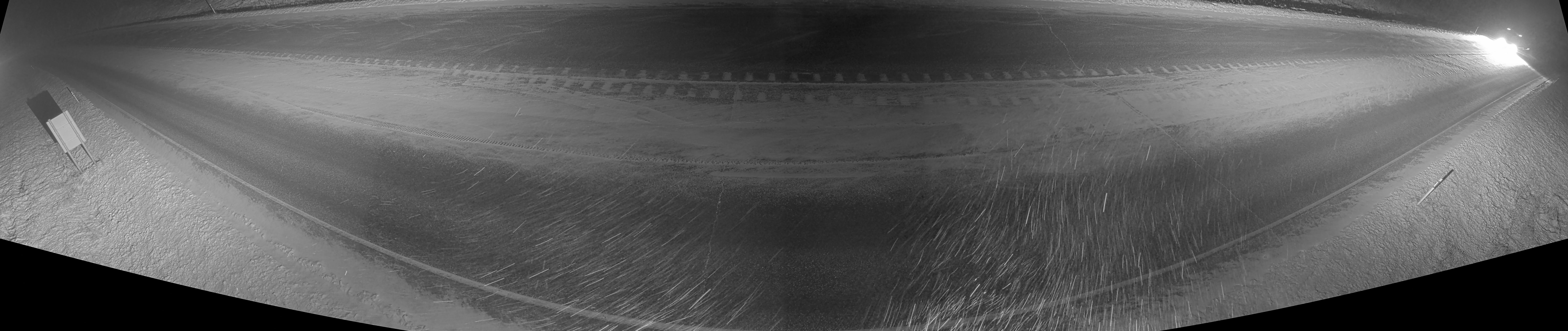 Kelikamerat Kuva Tie 9 Jyväskylä, Korpilahti, Jyväskylä, Keski-Suomi