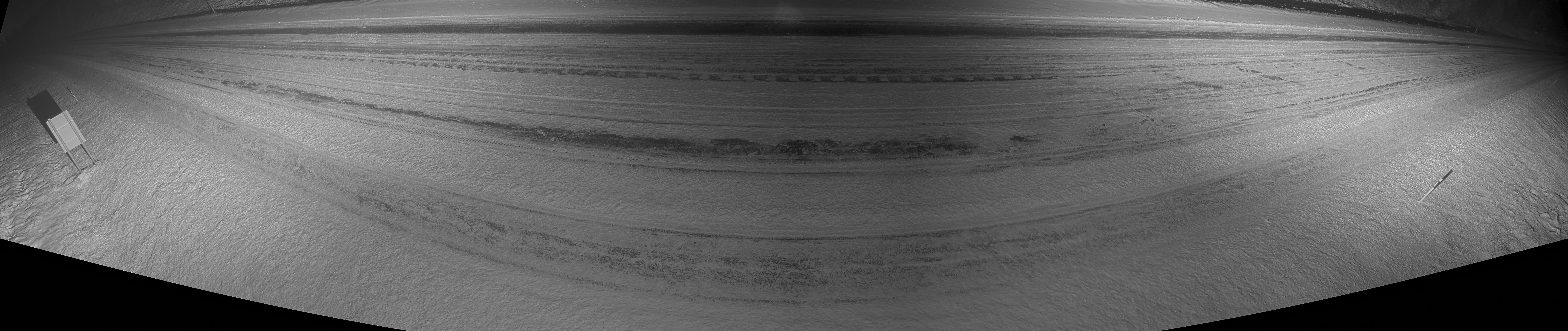 Kelikamerat Kuva Tie 9 Jyväskylä, Korpilahti, Jyväskylä, Keski-Suomi