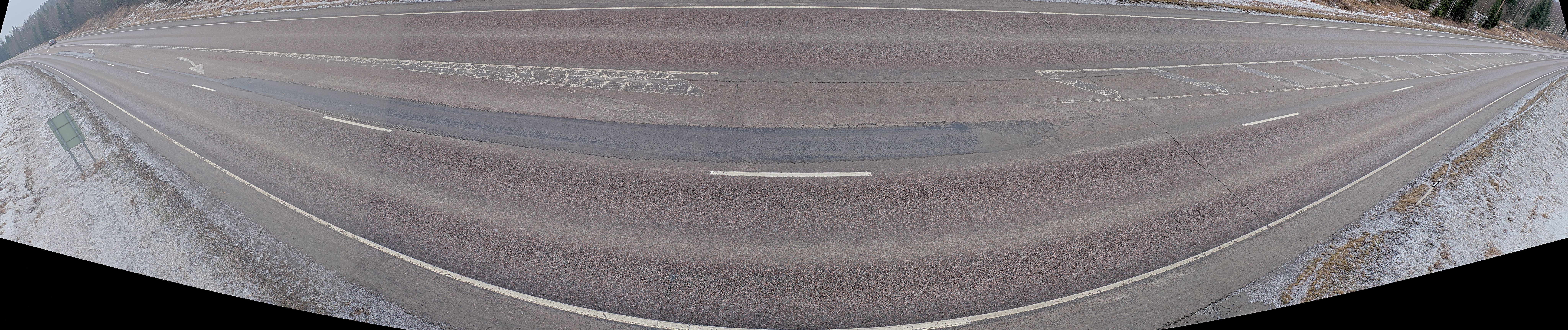 Kelikamerat Kuva Tie 9 Jyväskylä, Korpilahti, Jyväskylä, Keski-Suomi