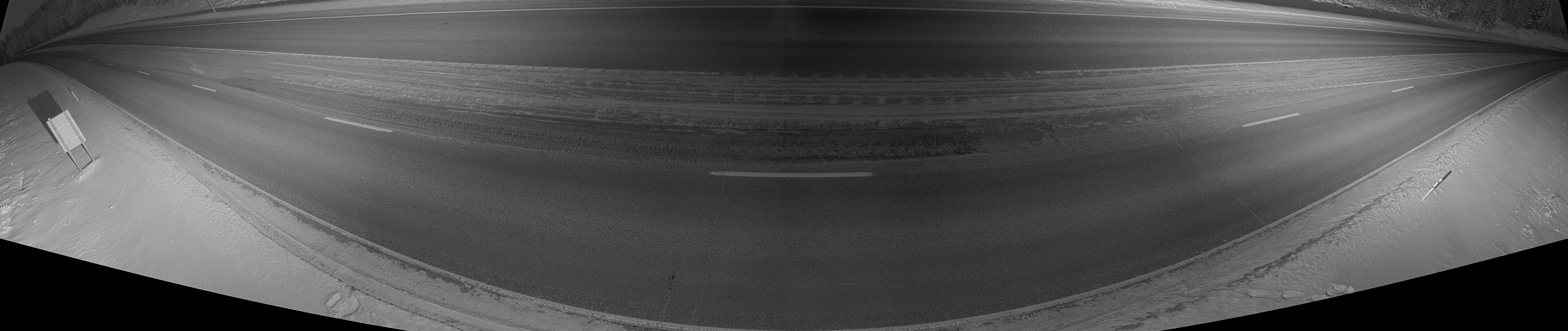 Kelikamerat Kuva Tie 9 Jyväskylä, Korpilahti, Jyväskylä, Keski-Suomi