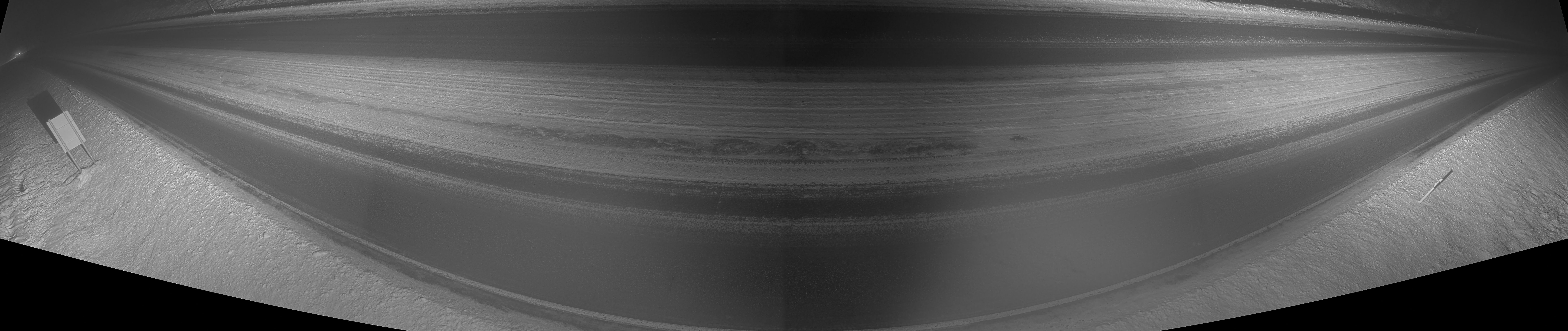 Kelikamerat Kuva Tie 9 Jyväskylä, Korpilahti, Jyväskylä, Keski-Suomi