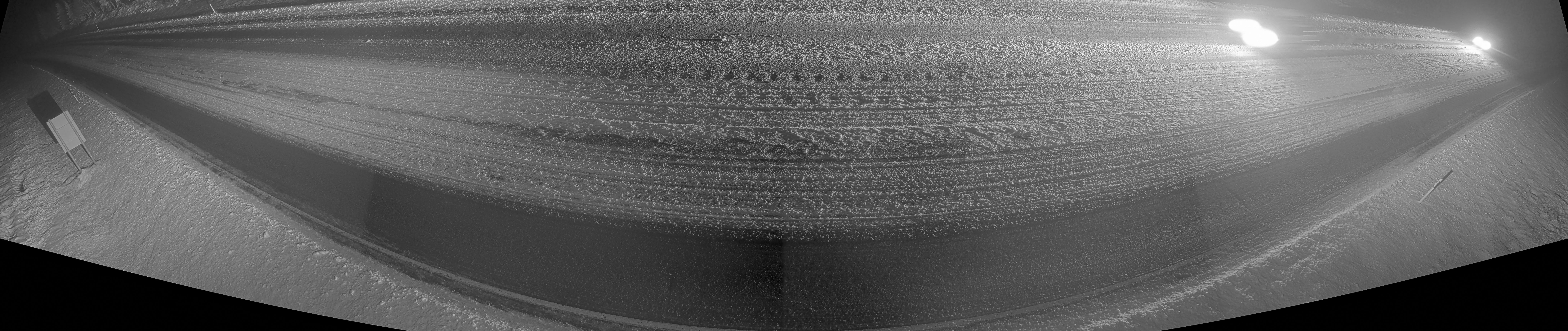 Kelikamerat Kuva Tie 9 Jyväskylä, Korpilahti, Jyväskylä, Keski-Suomi