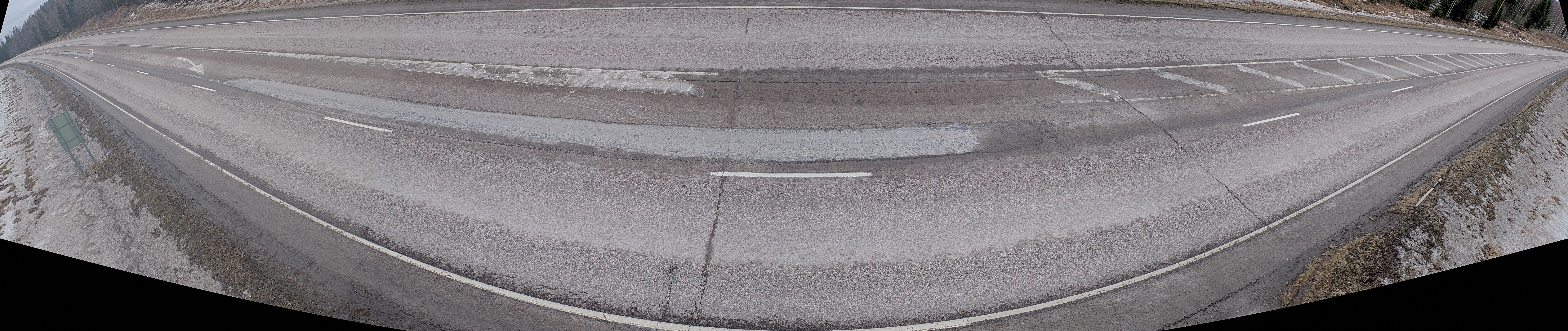 Kelikamerat Kuva Tie 9 Jyväskylä, Korpilahti, Jyväskylä, Keski-Suomi