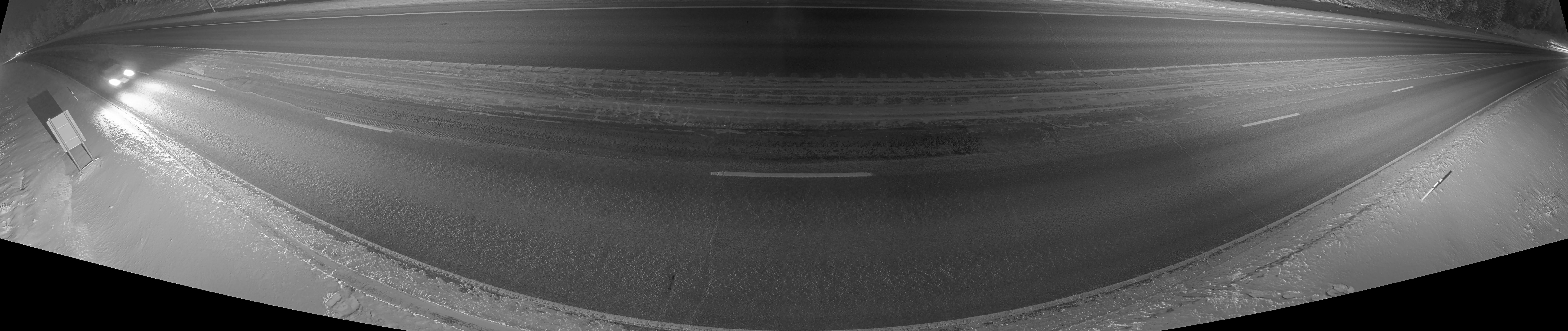 Kelikamerat Kuva Tie 9 Jyväskylä, Korpilahti, Jyväskylä, Keski-Suomi