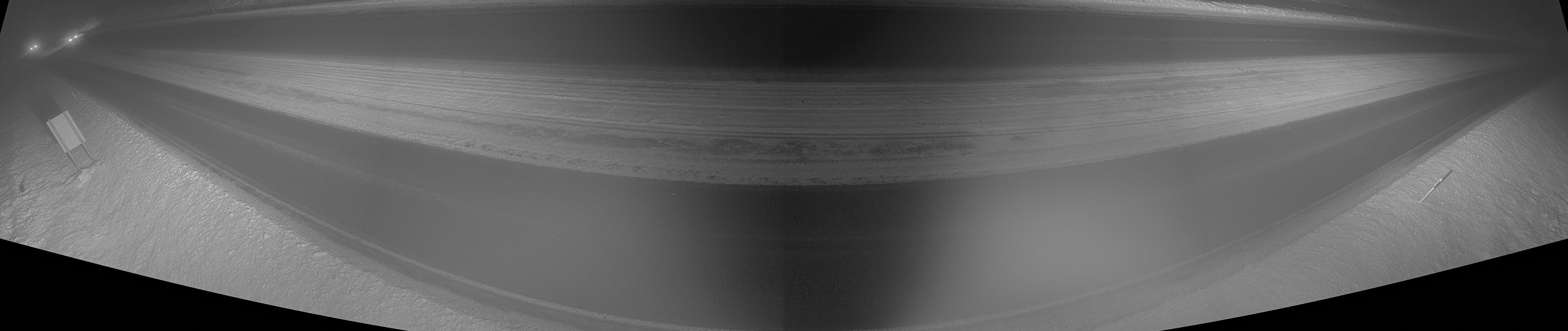 Kelikamerat Kuva Tie 9 Jyväskylä, Korpilahti, Jyväskylä, Keski-Suomi