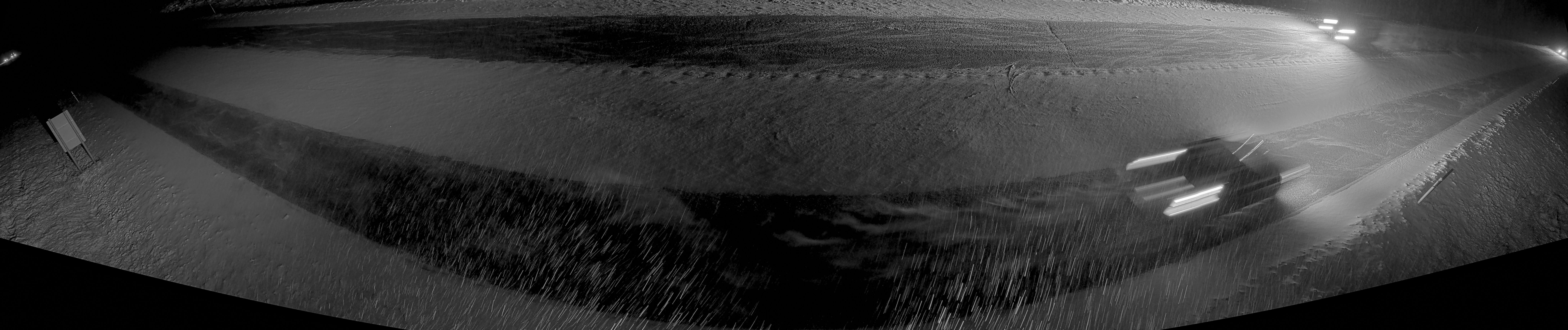 Kelikamerat Kuva Tie 9 Jyväskylä, Korpilahti, Jyväskylä, Keski-Suomi