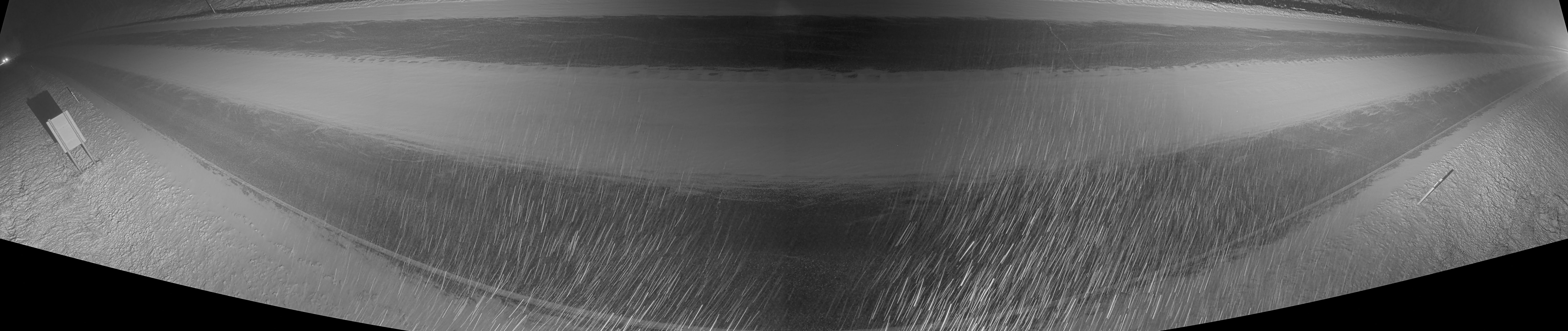 Kelikamerat Kuva Tie 9 Jyväskylä, Korpilahti, Jyväskylä, Keski-Suomi