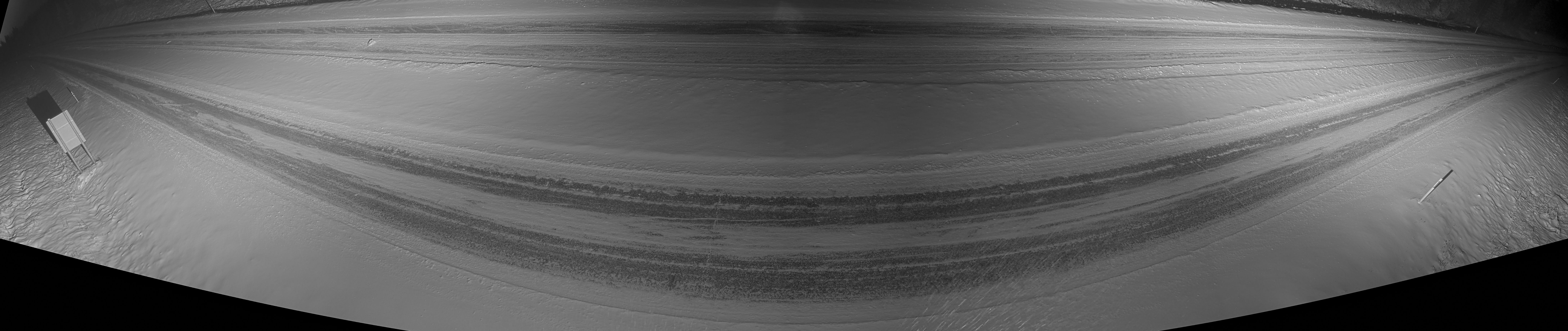 Kelikamerat Kuva Tie 9 Jyväskylä, Korpilahti, Jyväskylä, Keski-Suomi