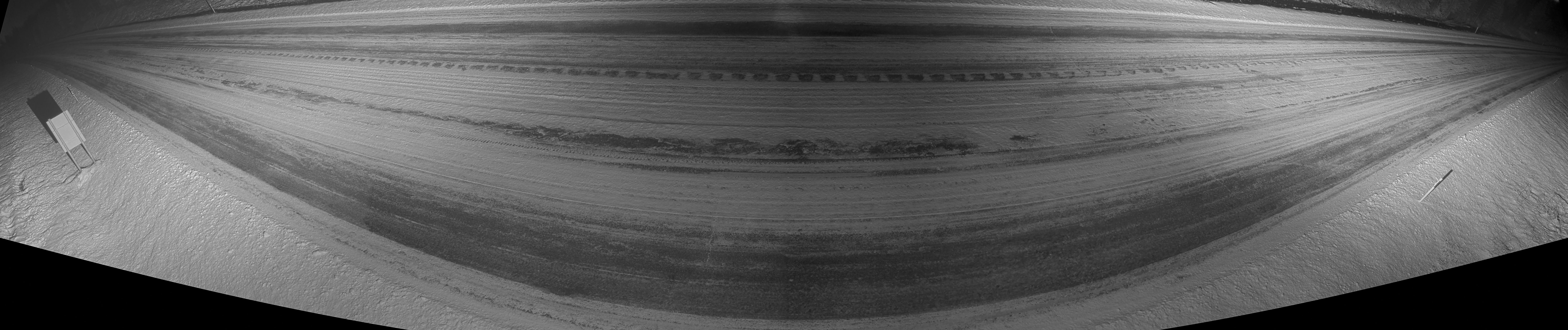 Kelikamerat Kuva Tie 9 Jyväskylä, Korpilahti, Jyväskylä, Keski-Suomi