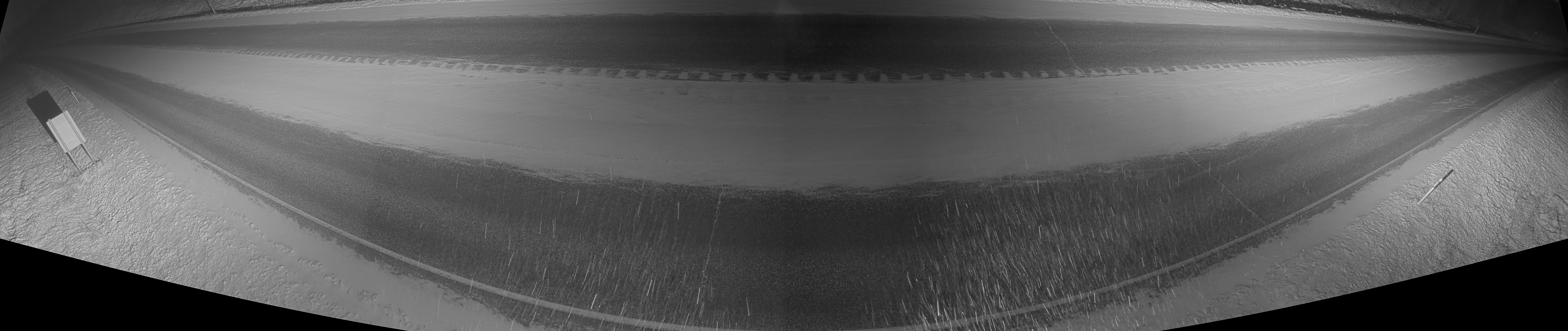 Kelikamerat Kuva Tie 9 Jyväskylä, Korpilahti, Jyväskylä, Keski-Suomi