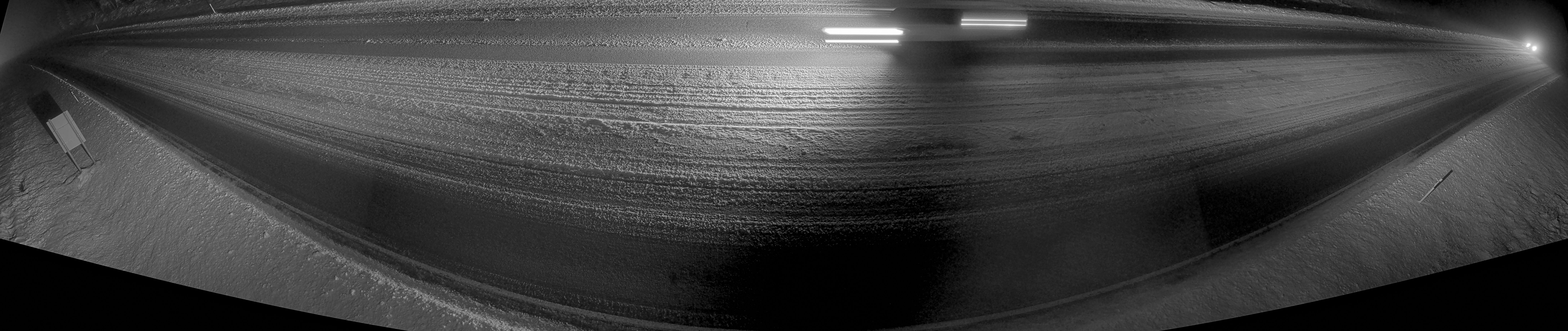 Kelikamerat Kuva Tie 9 Jyväskylä, Korpilahti, Jyväskylä, Keski-Suomi