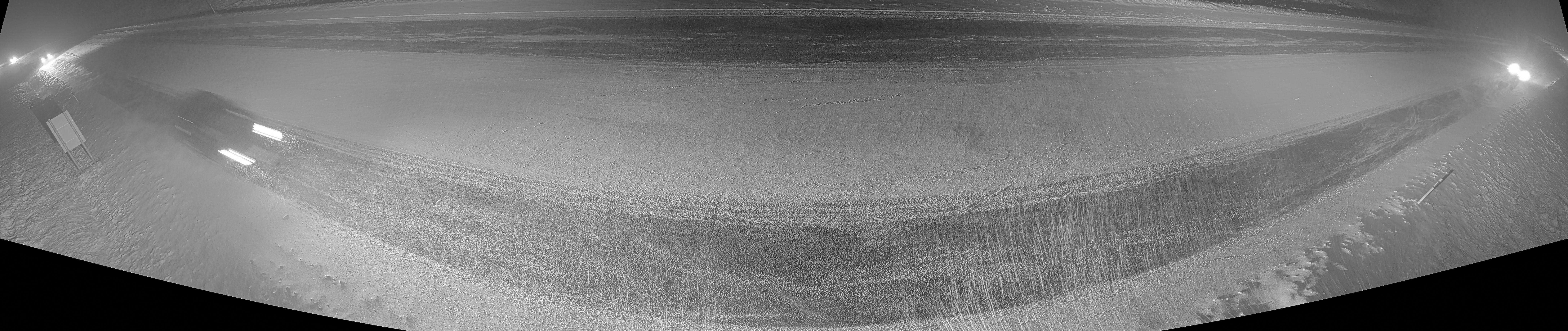 Kelikamerat Kuva Tie 9 Jyväskylä, Korpilahti, Jyväskylä, Keski-Suomi