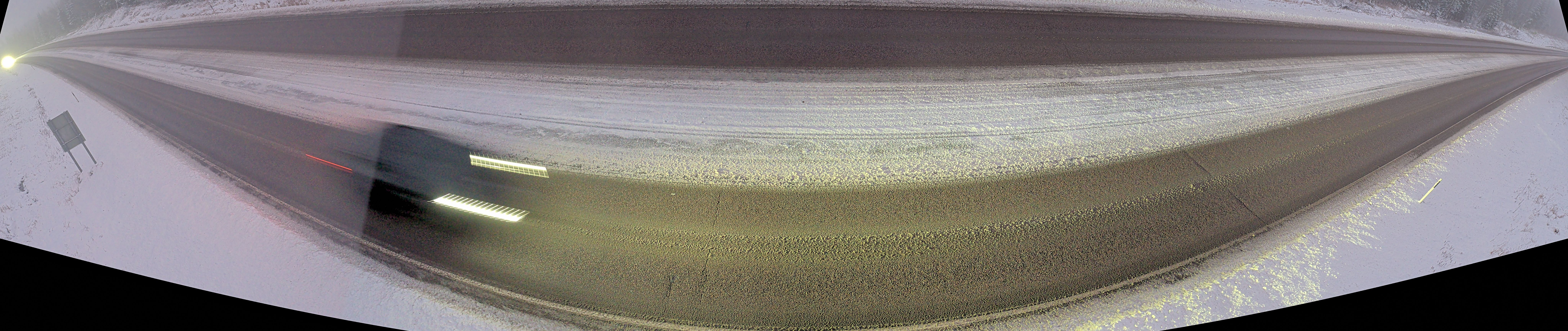 Kelikamerat Kuva Tie 9 Jyväskylä, Korpilahti, Jyväskylä, Keski-Suomi