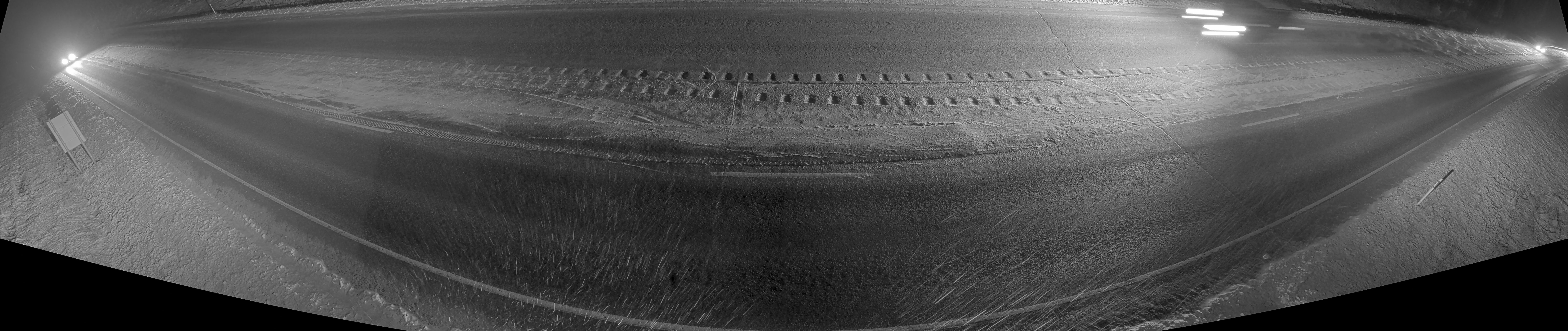 Kelikamerat Kuva Tie 9 Jyväskylä, Korpilahti, Jyväskylä, Keski-Suomi