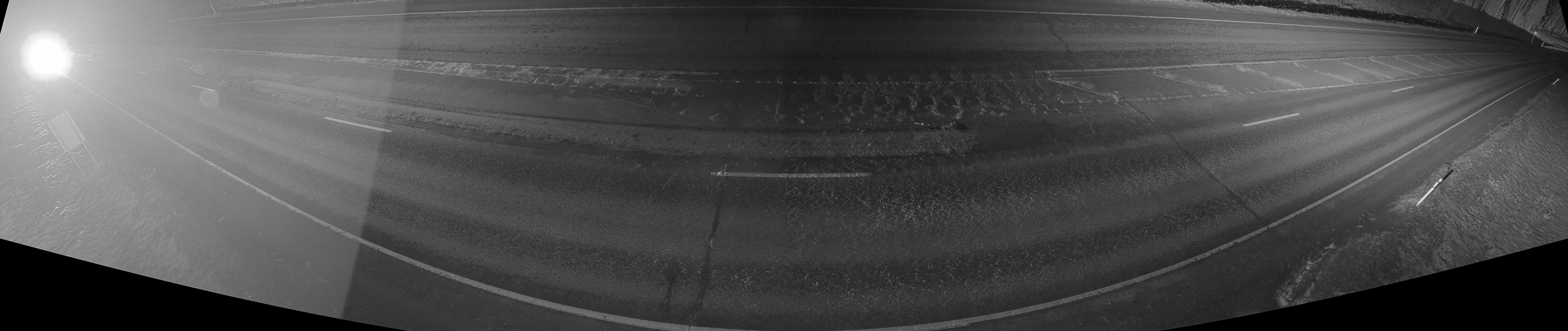 Kelikamerat Kuva Tie 9 Jyväskylä, Korpilahti, Jyväskylä, Keski-Suomi