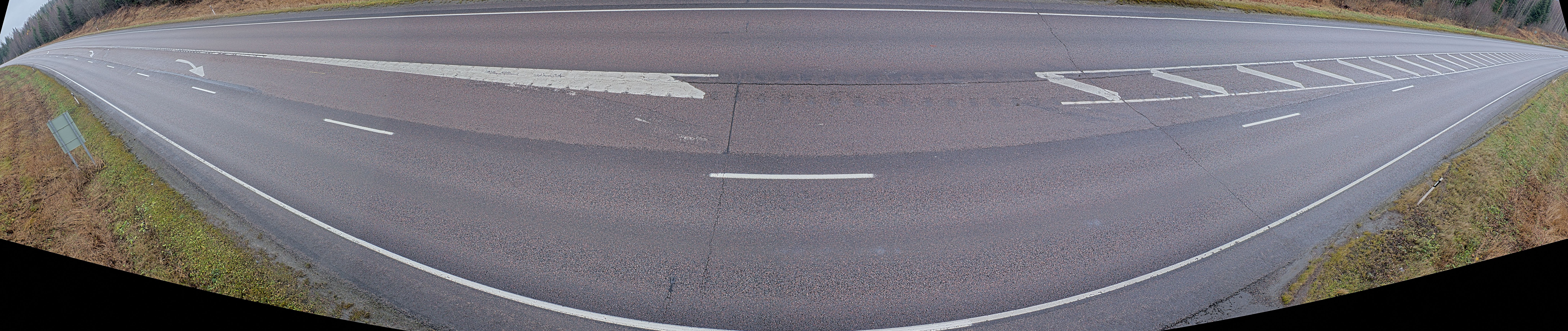 Kelikamerat Kuva Tie 9 Jyväskylä, Korpilahti, Jyväskylä, Keski-Suomi