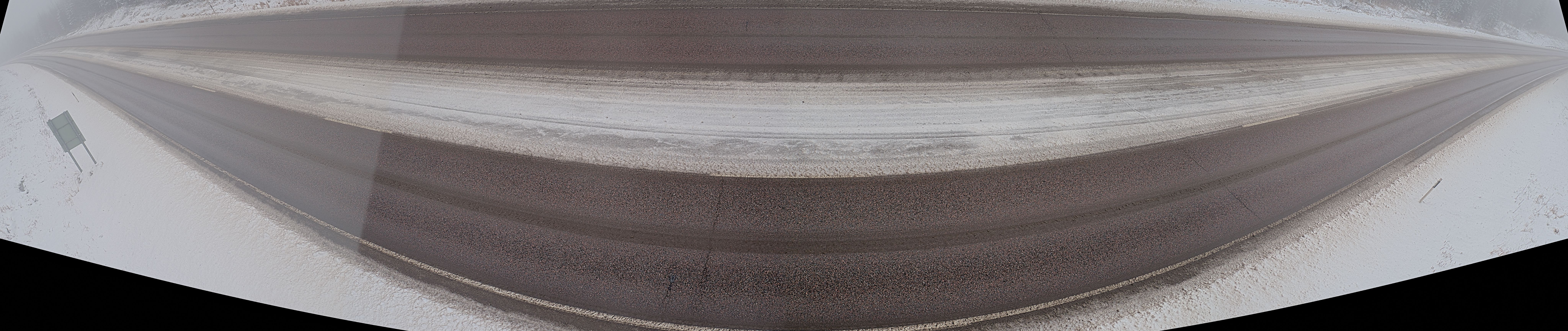 Kelikamerat Kuva Tie 9 Jyväskylä, Korpilahti, Jyväskylä, Keski-Suomi