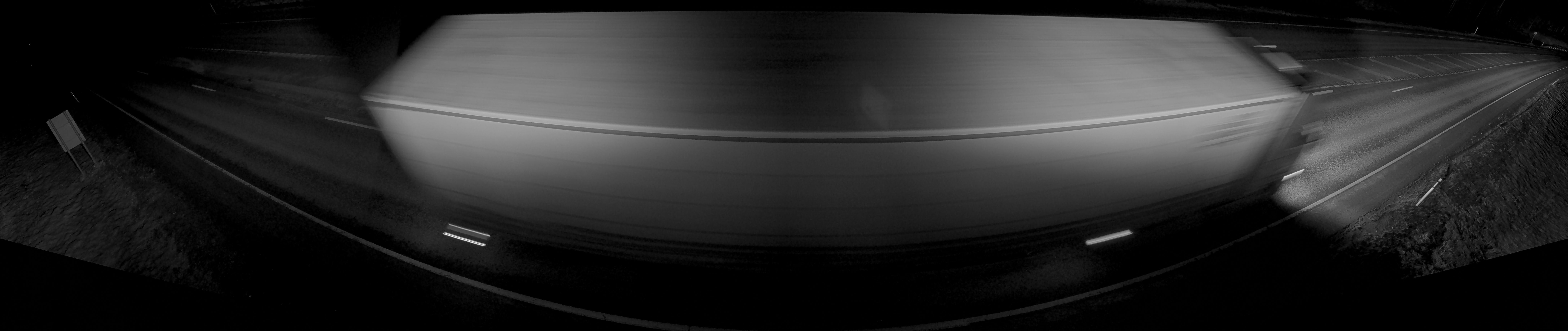 Kelikamerat Kuva Tie 9 Jyväskylä, Korpilahti, Jyväskylä, Keski-Suomi