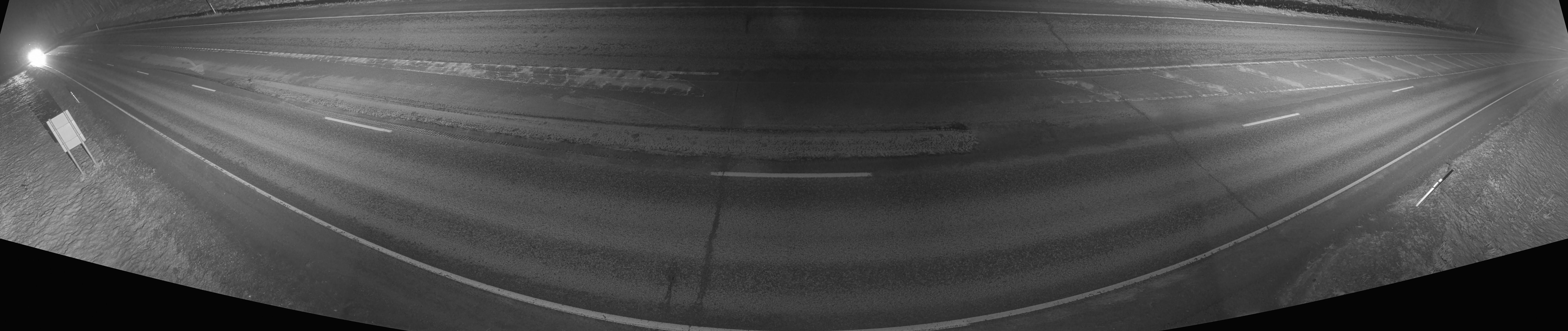 Kelikamerat Kuva Tie 9 Jyväskylä, Korpilahti, Jyväskylä, Keski-Suomi