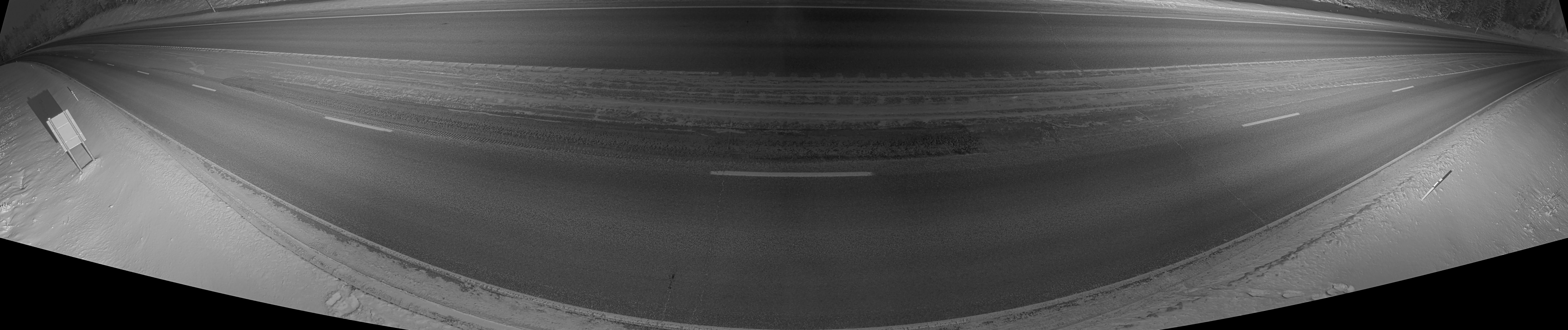 Kelikamerat Kuva Tie 9 Jyväskylä, Korpilahti, Jyväskylä, Keski-Suomi