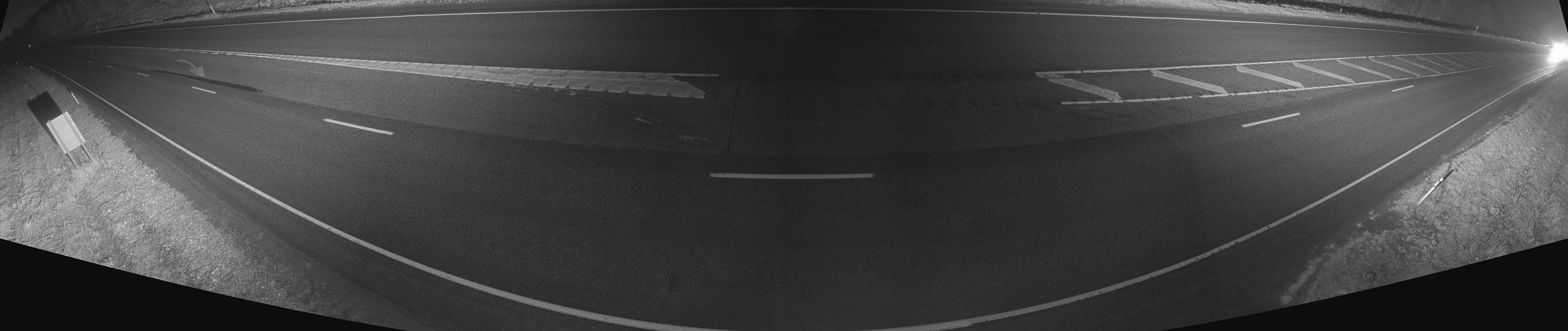 Kelikamerat Kuva Tie 9 Jyväskylä, Korpilahti, Jyväskylä, Keski-Suomi